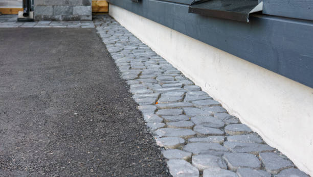 Best Driveway Repair Near Me  in Willows, CA